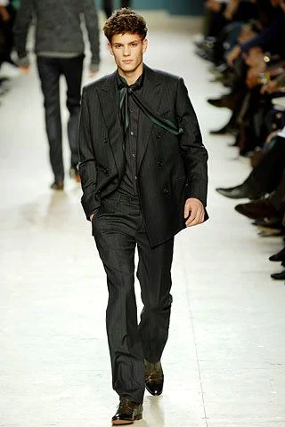 Look 20